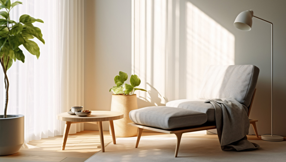 Współpraca z Aero7