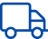 truck icon