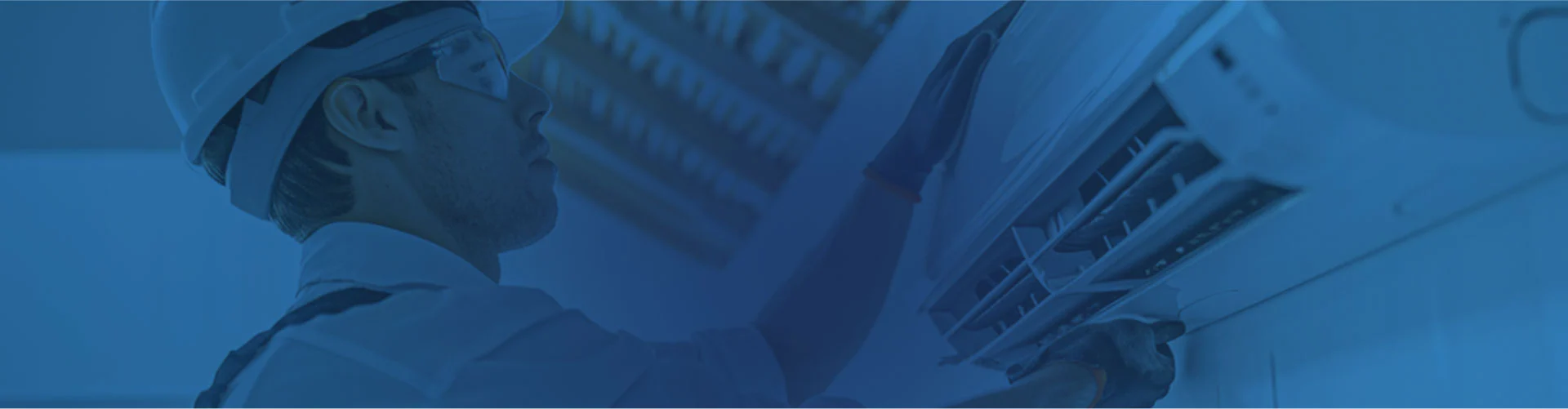 Montaż klimatyzacji