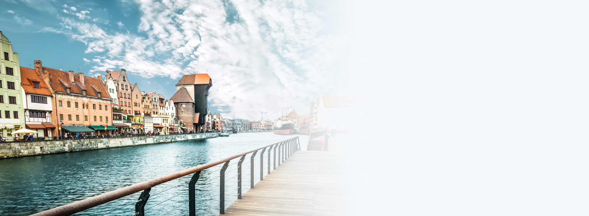 Klimatyzacja pomorskie