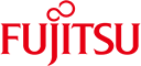 Logo Klimatyzacja Fujitsu