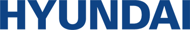 Logo Klimatyzacja Hyundai