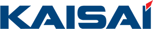 Logo Klimatyzacja Kaisai