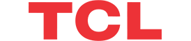 Logo Klimatyzacja TCL