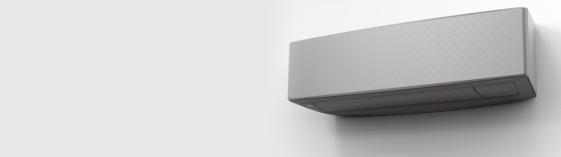 Klimatyzator multisplit Fujitsu