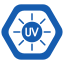 uv 64