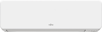 Klimatyzator ścienny Fujitsu Design KGTF