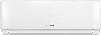 Klimatyzator ścienny Hyundai Elite White