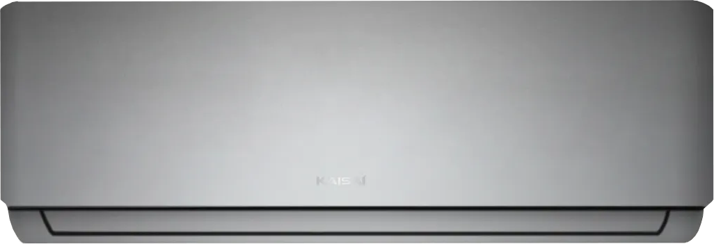 Klimatyzator ścienny Kaisai Geo