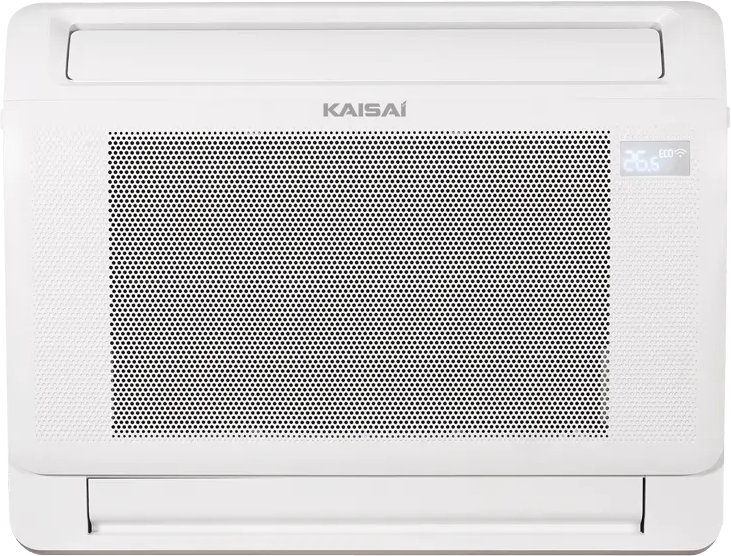 Klimatyzator konsolowy Kaisai KFAU
