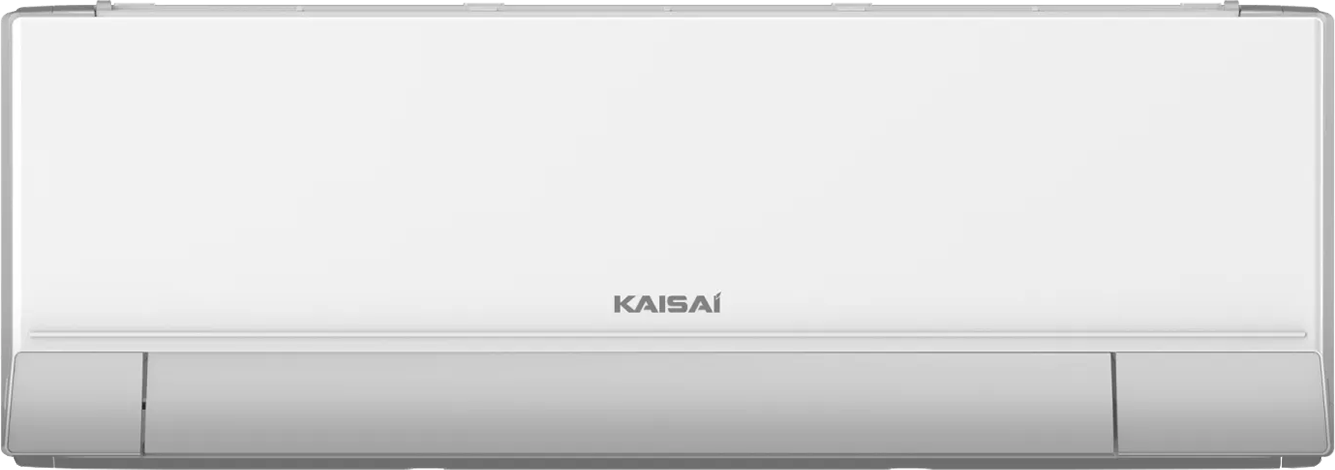 Klimatyzator ścienny Kaisai Pro Heat