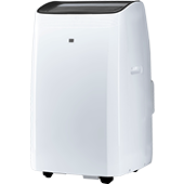 Klimatyzator przenośny TCL TAC-16CPB/NZW