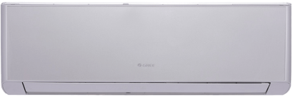 Klimatyzator multisplit Gree Amber Standard Silver