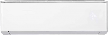 Klimatyzator multisplit Gree Amber Standard White