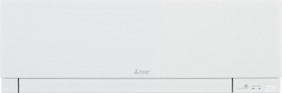 Klimatyzator ścienny Mitsubishi Premium White