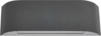 Klimatyzator ścienny Toshiba Haori