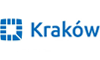 Logo Kraków
