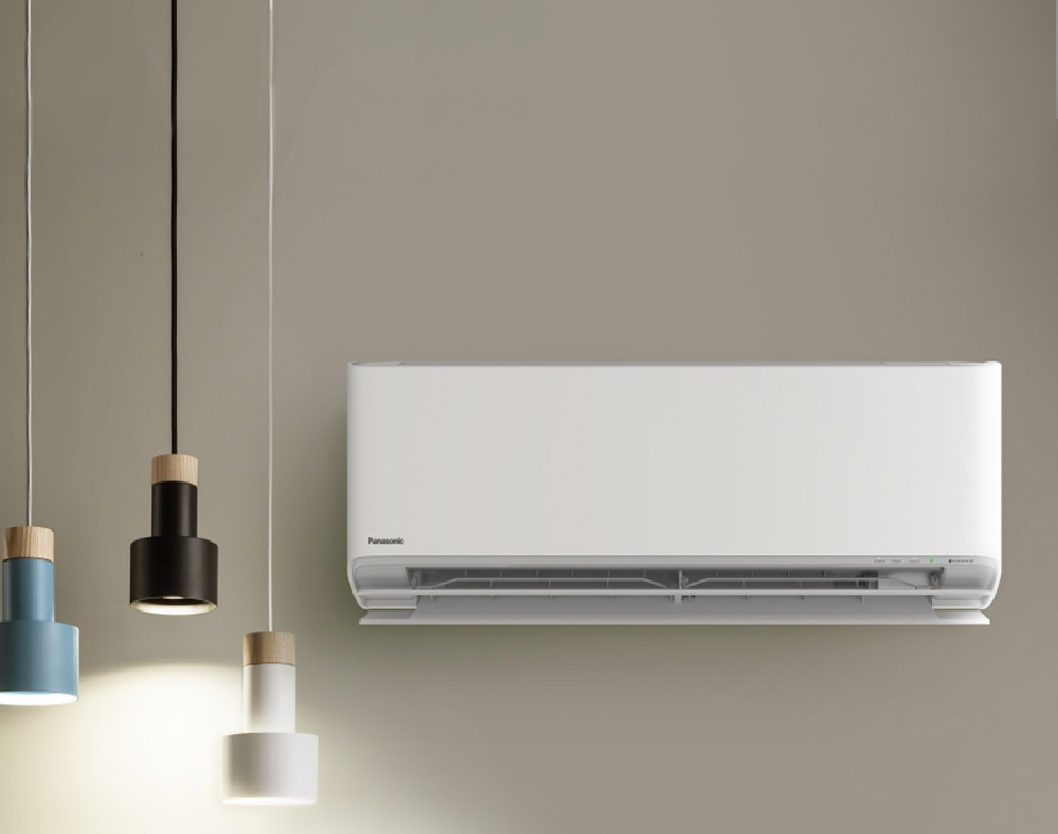 Montaż klimatyzacji Winiary Poznań