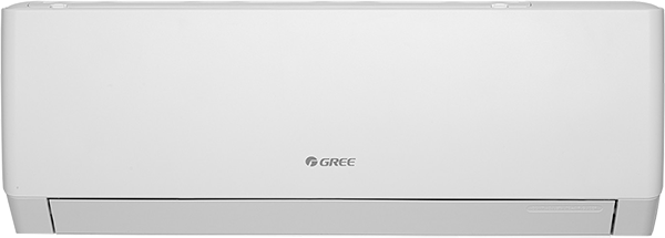 Klimatyzator Gree Pular Shiny
