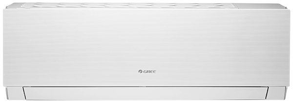 Klimatyzator Gree Clivia White
