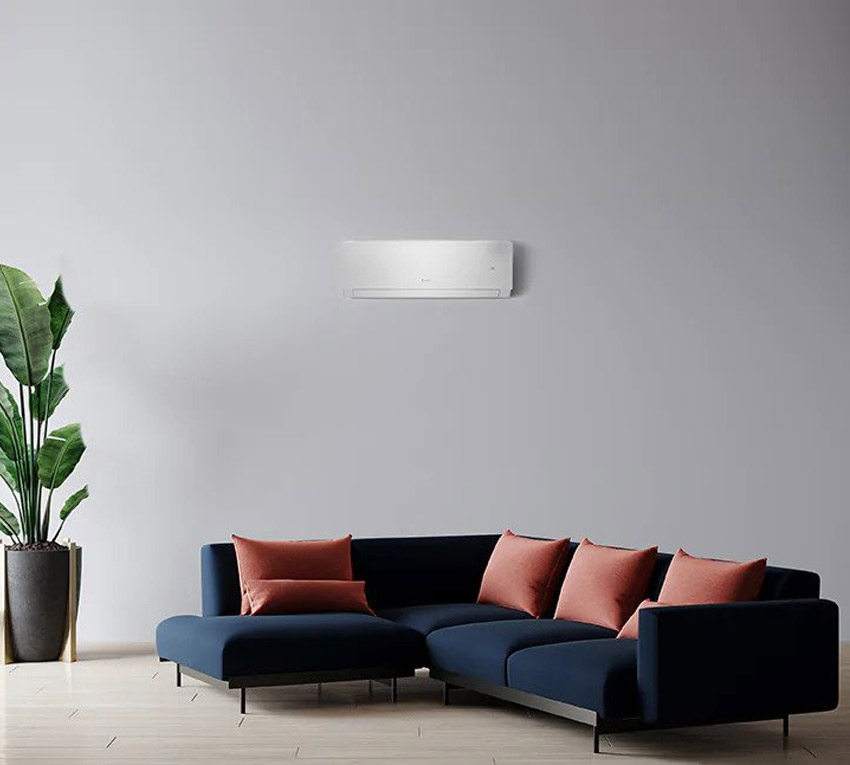 Plazmowy jonizator powietrza