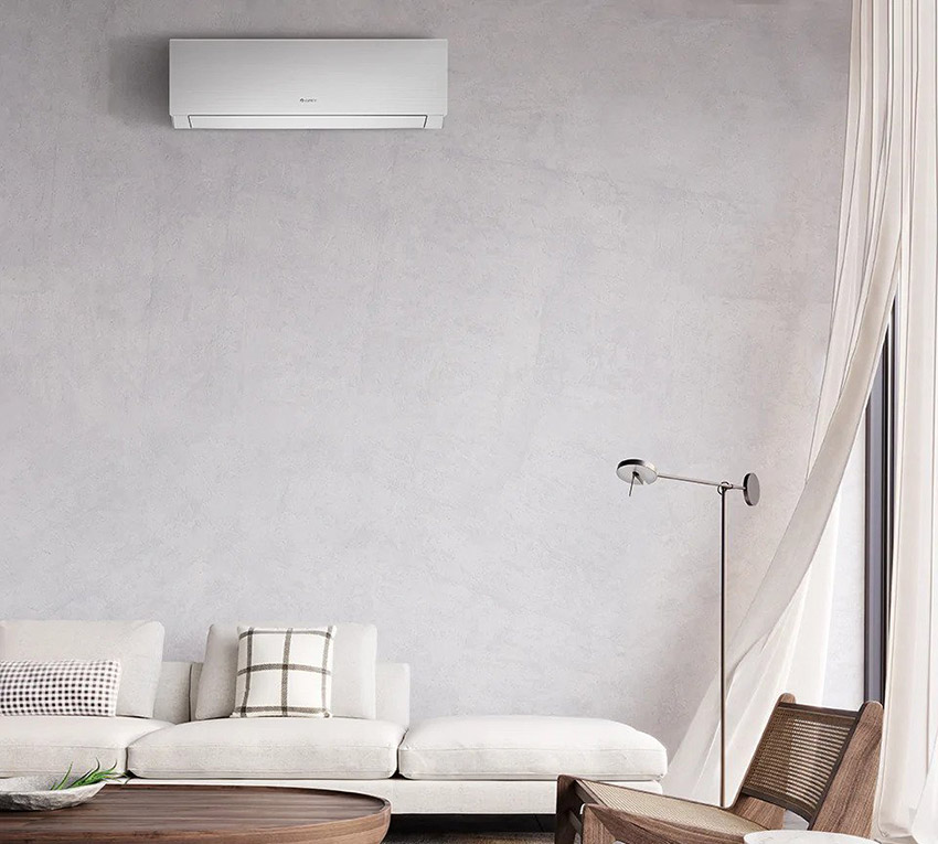 Grzałki do pracy zimowej