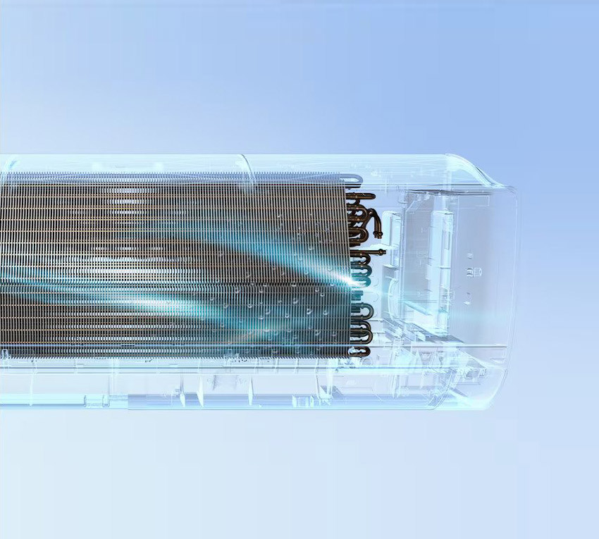 Automatyczne oczyszczanie