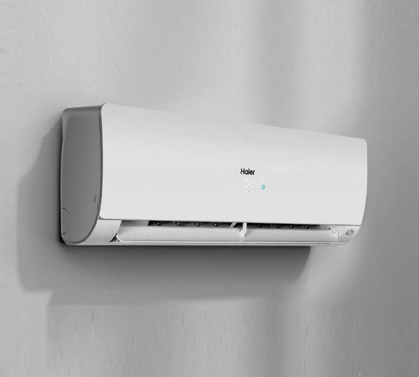 Utrzymanie temperatury 10°C