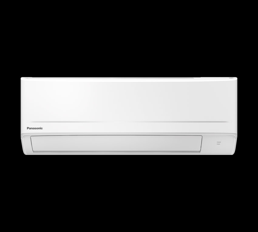 Niezwykle kompaktowa konstrukcja