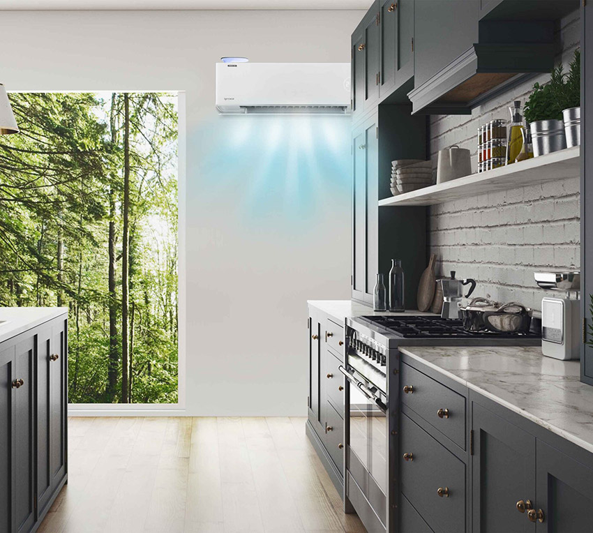 Optymalizacja zużycia energii