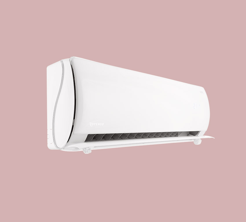 Automatyczne oczyszczanie iAIR