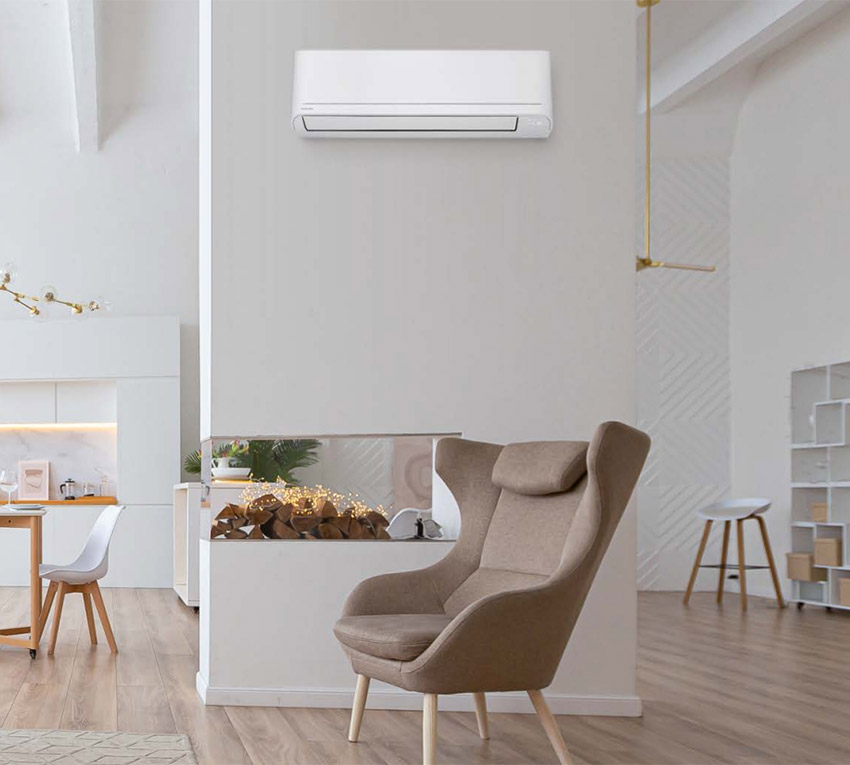 Czynnik chłodniczy R32