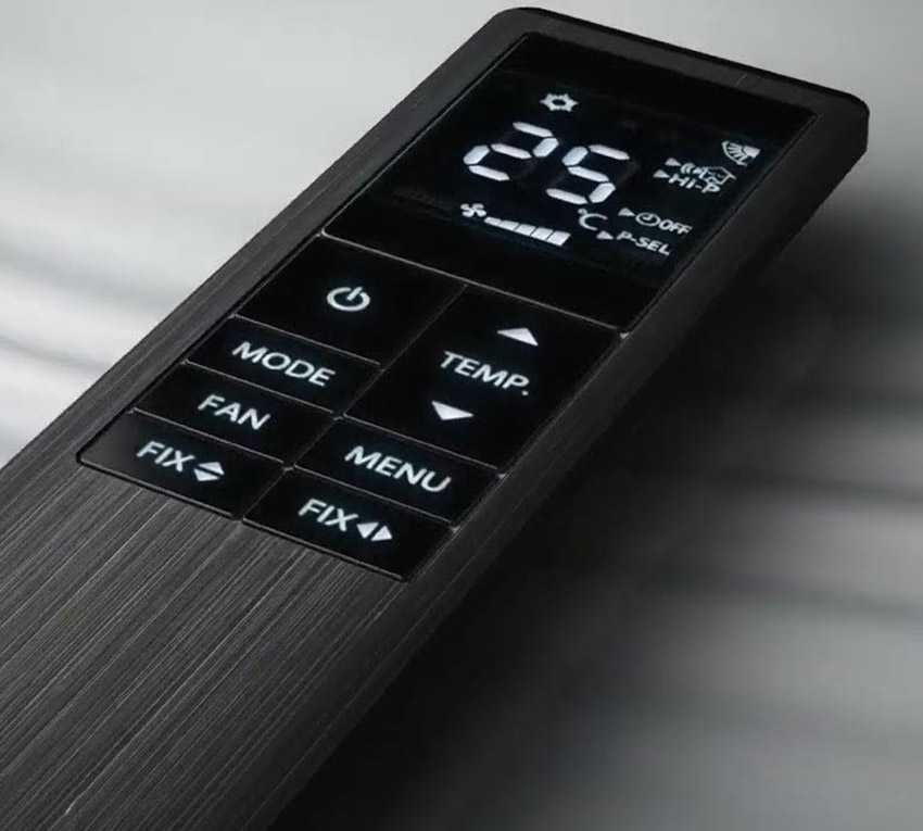 Najwyższa wydajność