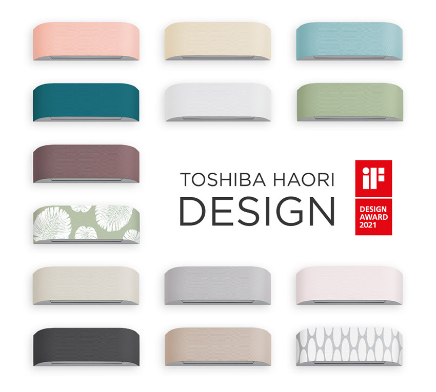 Prawdziwie wyjątkowy design