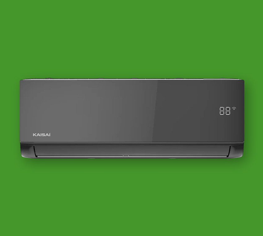 Czynnik chłodniczy przyszłości