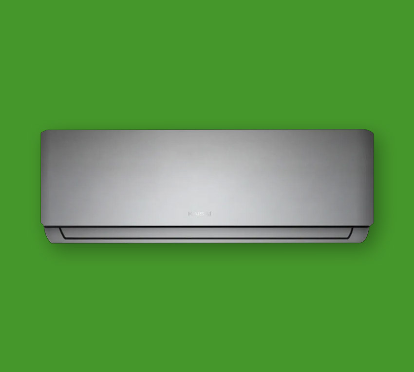 Czynnik chłodniczy przyszłości