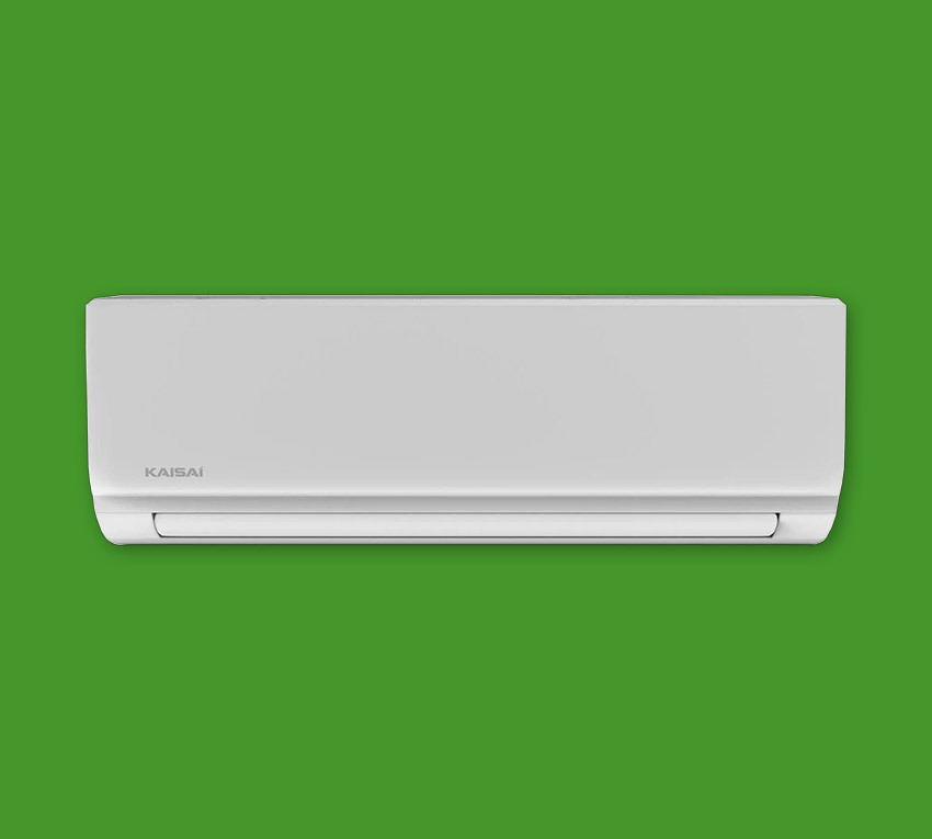 Czynnik chłodniczy przyszłości