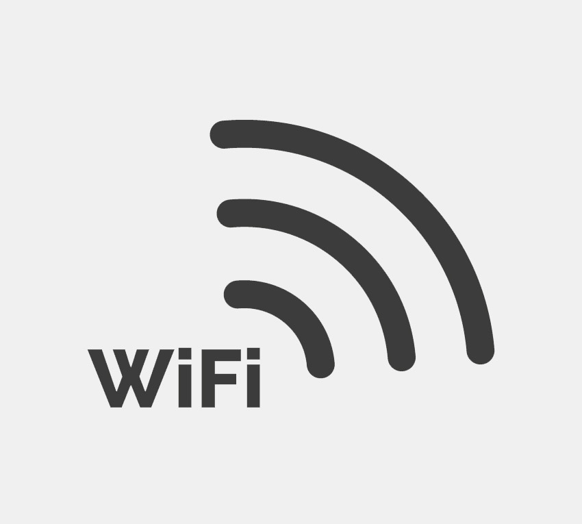 Zdalna kontrola WiFi