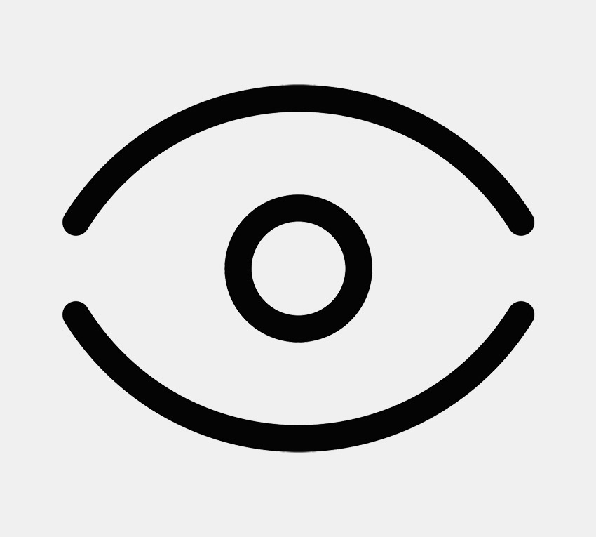 Funkcja Intelligent Eye