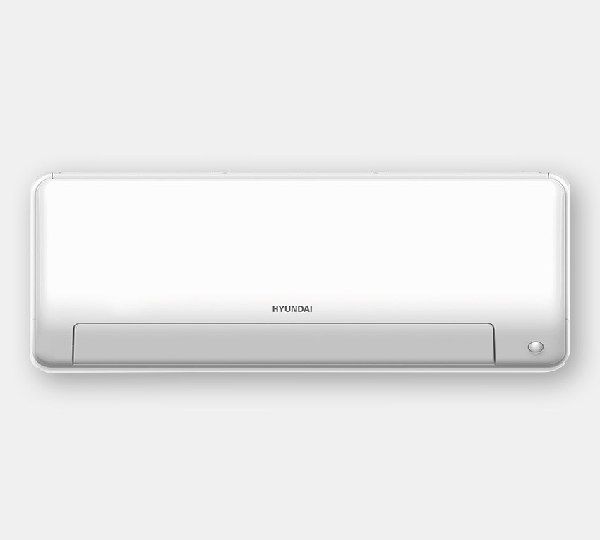 Cicha praca 21dB(A), oraz Tryb Quiet