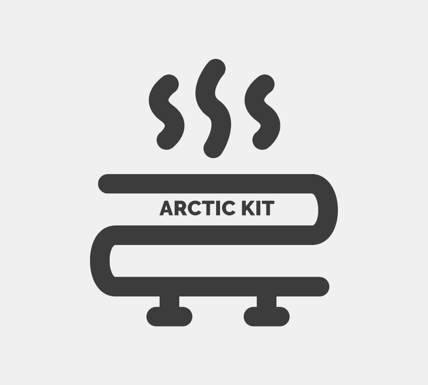 Klimatyzator idealny do ogrzewania