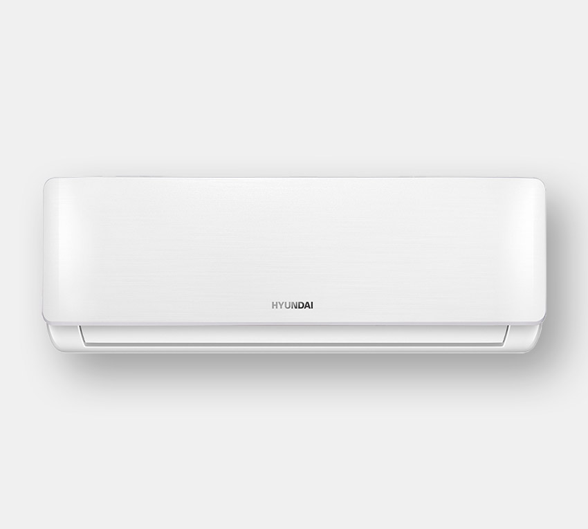 Cicha praca 21dB(A), oraz Tryb Quiet