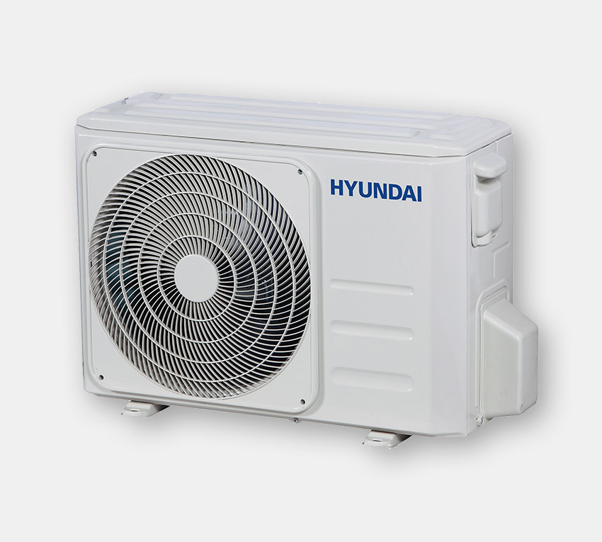 Czynnik chłodniczy R32