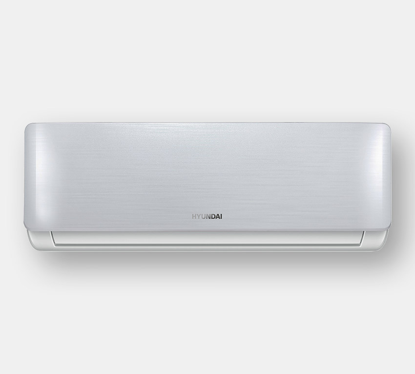 Cicha praca 21dB(A), oraz Tryb Quiet