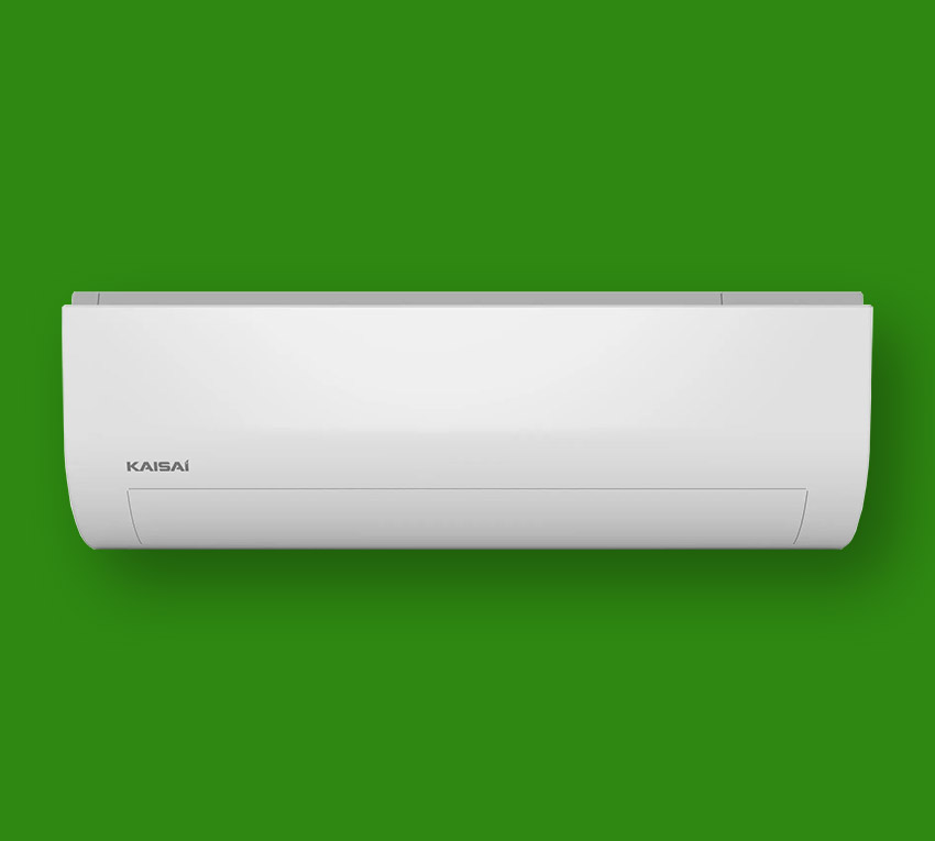 Czynnik chłodniczy przyszłości