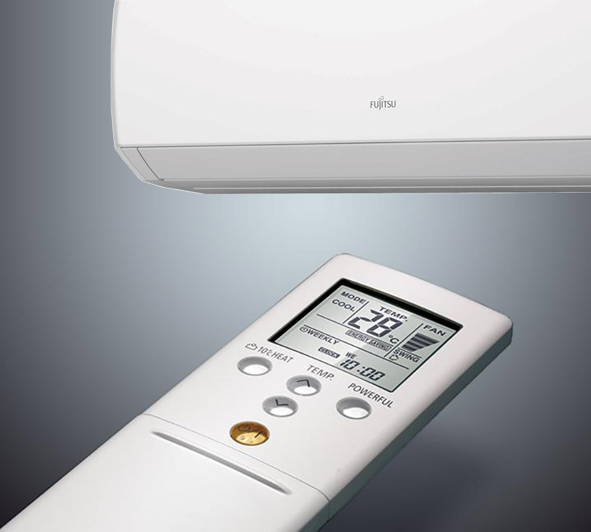 Utrzymywanie dodatniej temperatury