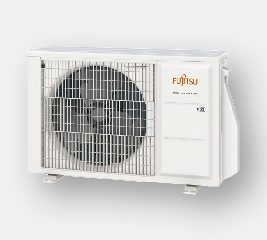 Czynnik chłodniczy przyszłości