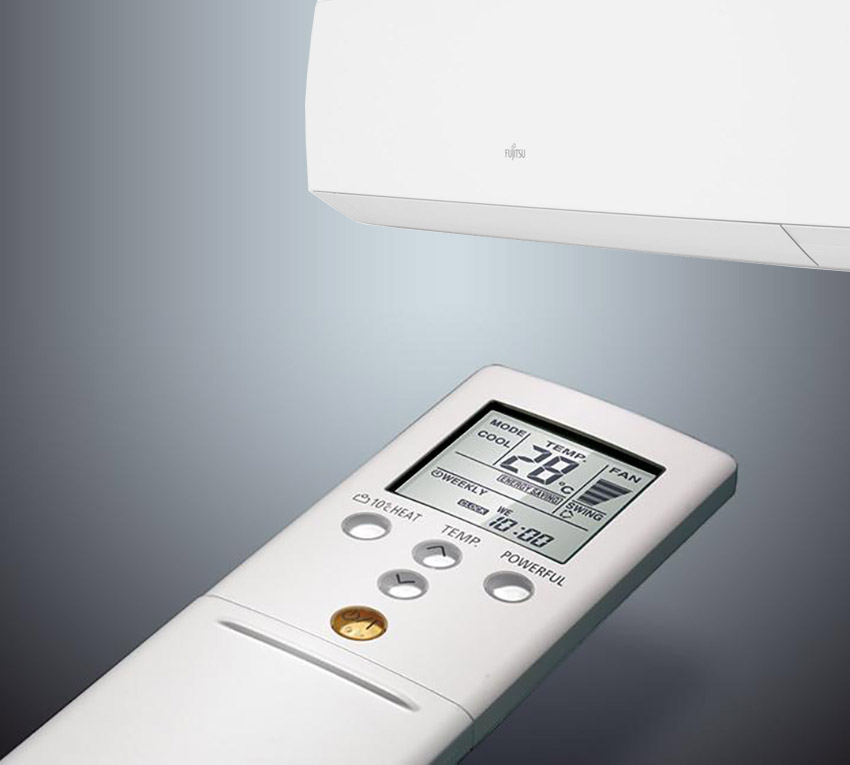 Utrzymywanie dodatniej temperatury