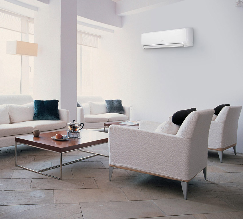 Czynnik chłodniczy przyszłości