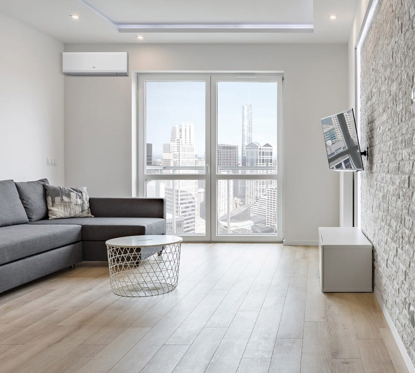 Czynnik chłodniczy przyszłości